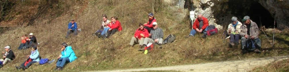 Schwäbischer Albverein | Ortsgruppe Bad Boll